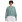 Nike Γυναικείο φούτερ Sportswear Phoenix Fleece
